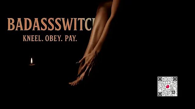 Badaswitch online show from February 12, 5:41 pm