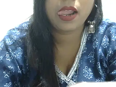 Snapshot of ROSEE_MERRYYYY chatting on December 19, 1:51 pm ROSEE MERRYYYY online show from December 19, 1:51 pm