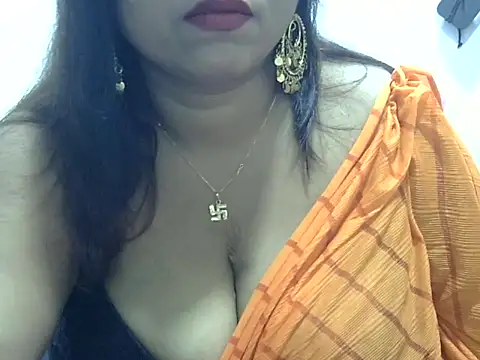 ROSEE MERRYYYY online show from March 13, 1:29 pm