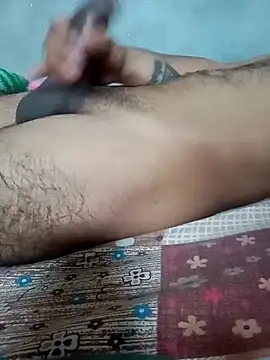 Snapshot of winterison chatting on September 21, 3:52 am winterison online show from September 21, 3:52 am