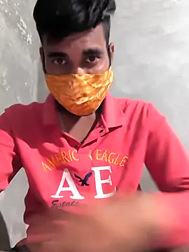 Snapshot of winterison chatting on October 10, 2:49 pm winterison online show from October 10, 2:49 pm