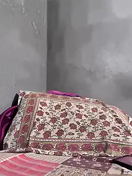 Snapshot of winterison chatting on October 19, 4:18 pm winterison online show from October 19, 4:18 pm