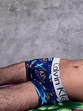 Snapshot of winterison chatting on November 1, 2:35 am winterison online show from November 1, 2:35 am