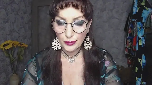 Aziza1 online show from June 30, 3:24 pm