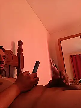 Snapshot of Waleson26 chatting on June 27, 6:57 pm Waleson26 online show from June 27, 6:57 pm