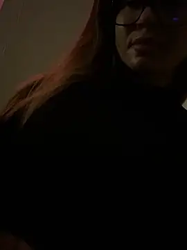 Etwas neugierig online show from December 16, 6:32 am