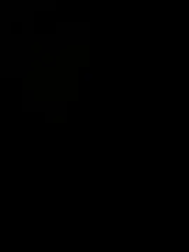 Etwas neugierig online show from January 23, 11:58 pm