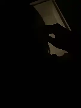 Snapshot of Etwas_neugierig chatting on February 3, 10:00 pm Etwas neugierig online show from February 3, 10:00 pm