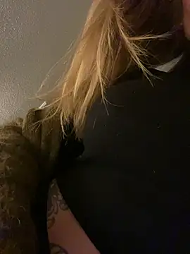 Etwas neugierig online show from February 6, 5:35 am