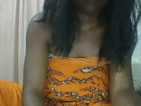 Hamie sexy online show from October 21, 8:31 pm