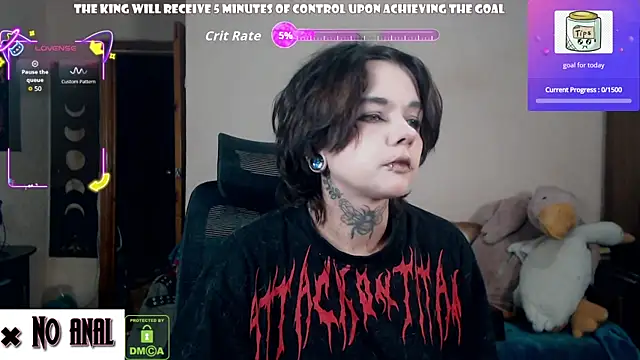 Snapshot of Dark__Elf chatting on July 8, 9:08 pm Dark Elf online show from July 8, 9:08 pm