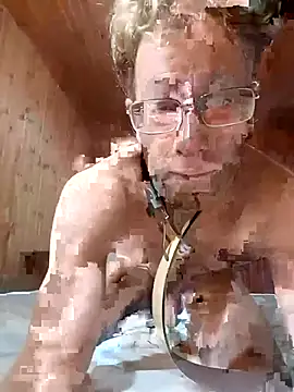 Snapshot of yatshen chatting on October 1, 5:46 am yatshen online show from October 1, 5:46 am