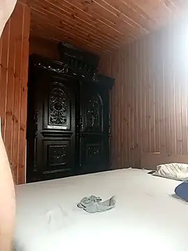 Snapshot of yatshen chatting on October 17, 11:51 pm yatshen online show from October 17, 11:51 pm