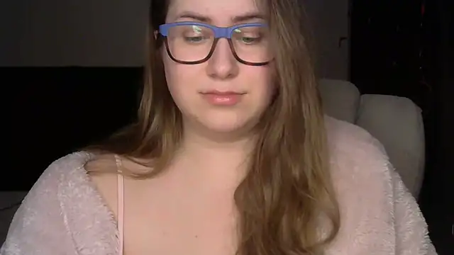 SeasonalSomeone online show from February 14, 10:39 pm