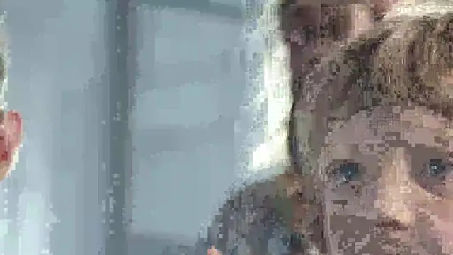 Snapshot of yodaModel1 chatting on June 3, 2:08 pm yodaModel1 online show from June 3, 2:08 pm