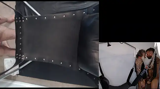 njdbear online show from January 5, 10:19 pm