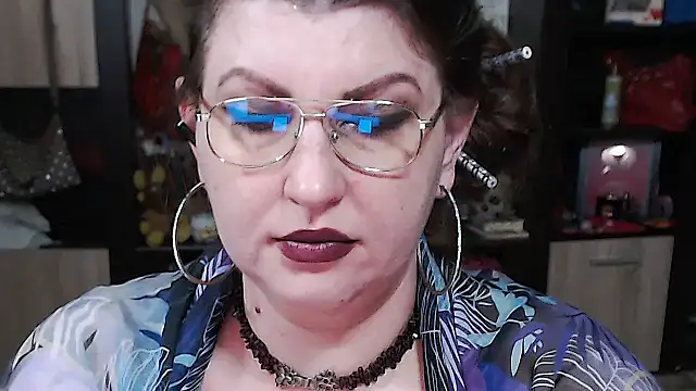 piticaforever online show from March 14, 12:43 am