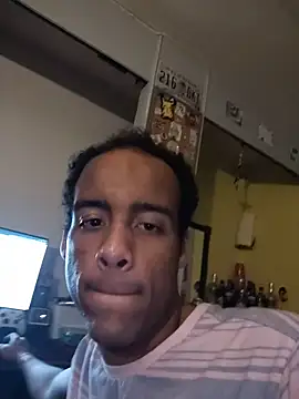 LordSpunFun online show from November 22, 10:42 pm