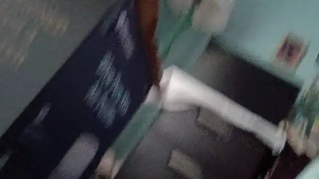 LordSpunFun online show from February 8, 10:24 pm