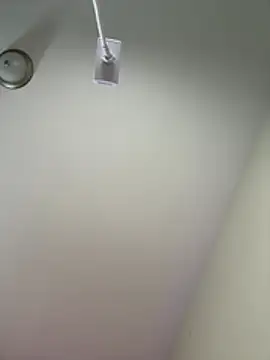 JordanXo online show from February 9, 2:32 pm