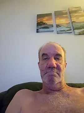 popperricki online show from April 13, 3:23 am