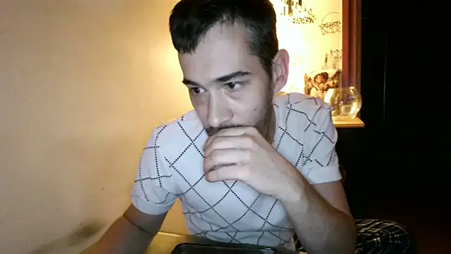 Ethangay online show from September 11, 1:55 pm