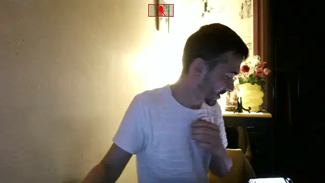 Ethangay online show from September 17, 3:57 pm