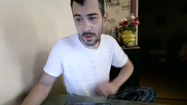 Ethangay online show from September 18, 2:19 pm