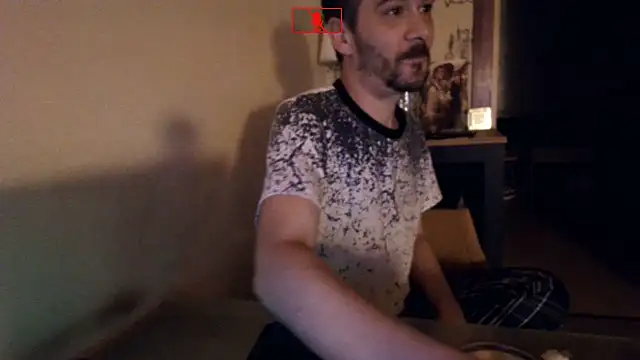 Ethangay online show from September 24, 4:43 pm