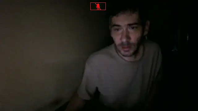 Ethangay online show from October 12, 5:50 am