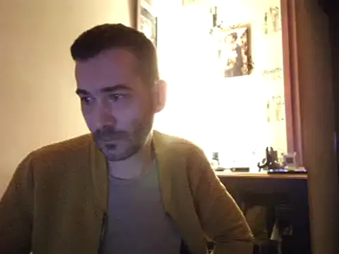 Ethangay online show from November 3, 3:24 pm