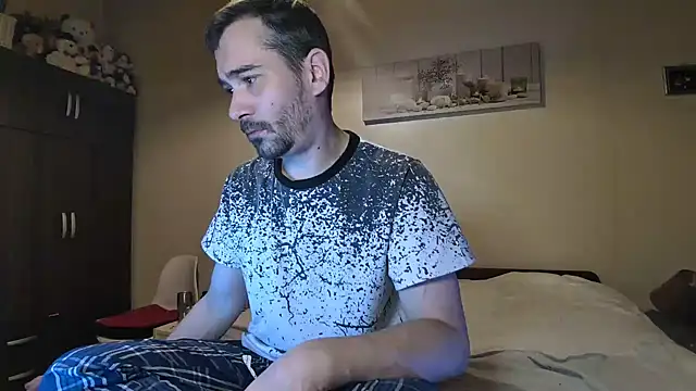 Ethangay online show from November 28, 4:20 pm