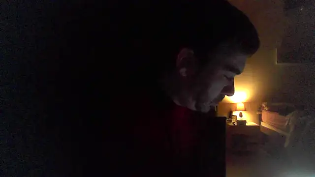 Ethangay online show from December 16, 3:44 am