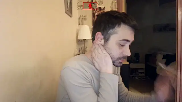 Ethangay online show from January 12, 10:31 am