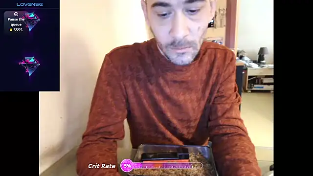 Ethangay online show from February 9, 10:30 am