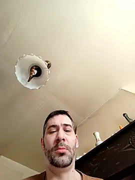 Ethangay online show from March 13, 10:22 am