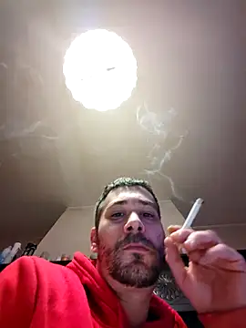 Ethangay online show from March 17, 10:13 pm