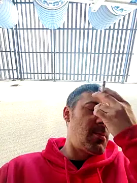 Ethangay online show from March 24, 7:02 am