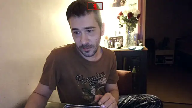 Ethangay online show from March 30, 5:47 pm