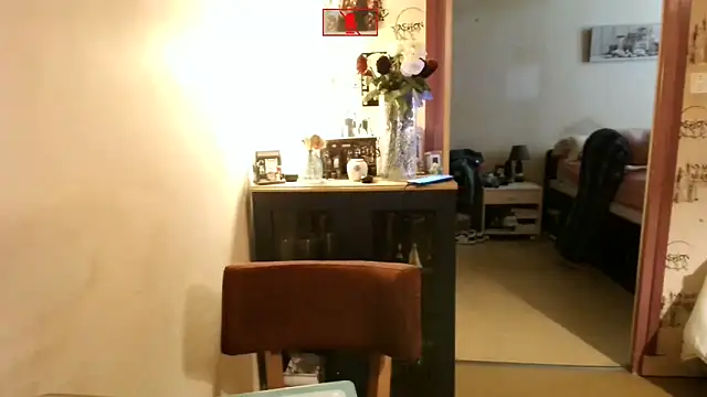 Ethangay online show from April 3, 9:40 am