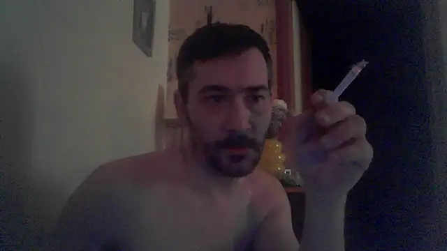 Ethangay online show from April 11, 11:58 am