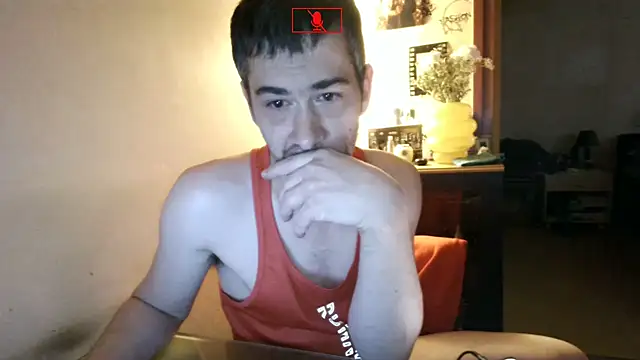 Ethangay online show from April 15, 9:05 am