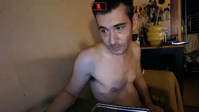 Ethangay online show from June 23, 6:28 pm