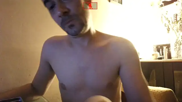Ethangay online show from July 11, 2:31 pm