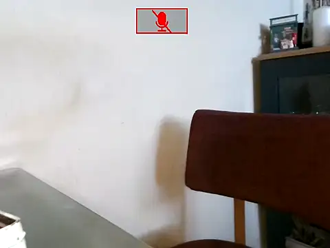 Ethangay online show from July 15, 6:02 pm