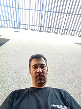 Ethangay online show from July 17, 6:09 am