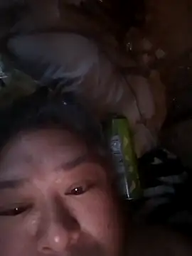 Snapshot of sexybottomrakkii chatting on March 20, 2:10 pm sexybottomrakkii online show from March 20, 2:10 pm