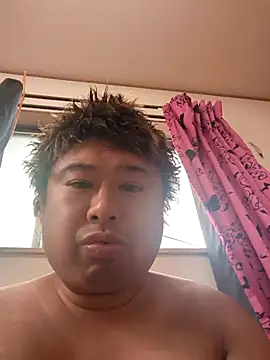 Snapshot of sexybottomrakkii chatting on October 14, 11:27 pm sexybottomrakkii online show from October 14, 11:27 pm