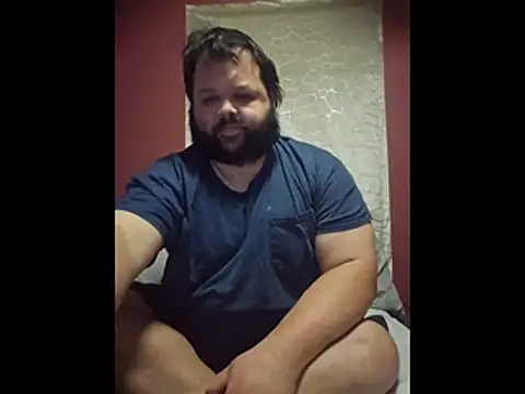 Strongbutgentle36 online show from January 16, 6:28 am