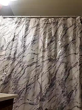 MaddyC6992 online show from December 26, 5:30 pm